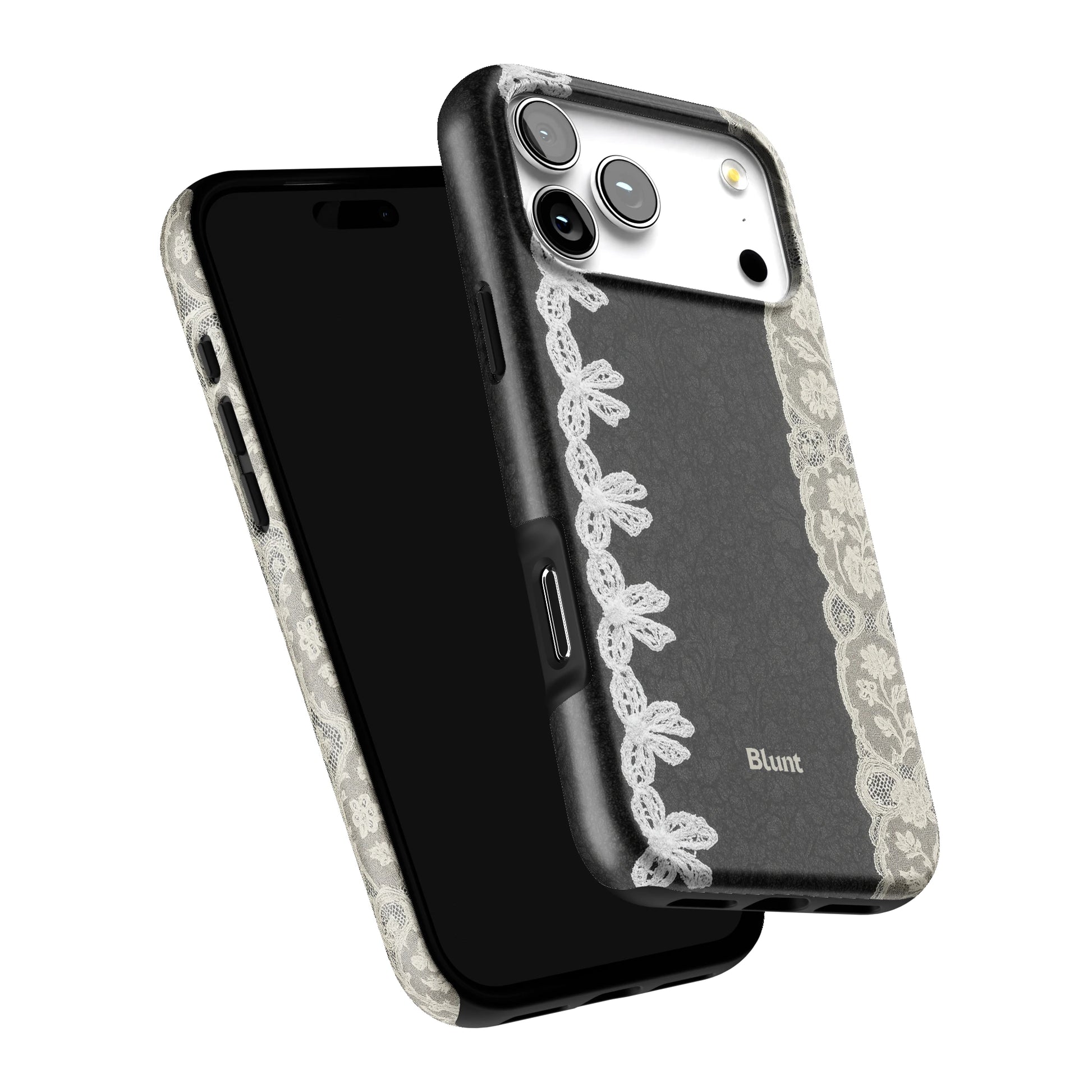 Heirloom iPhone Case gallery - Iphone_17_Pro_Max_6