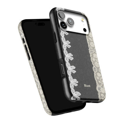 Heirloom iPhone Case gallery - Iphone_17_Pro_Max_6