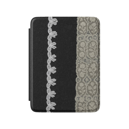Heirloom Kindle Case - Blunt Cases