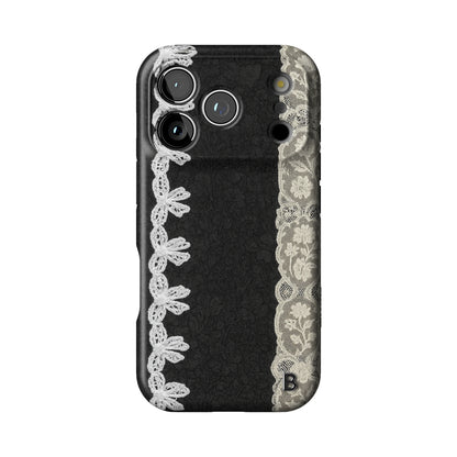 heirloom-statement-iphone-case-Iphone_18_Pro_1.jpg