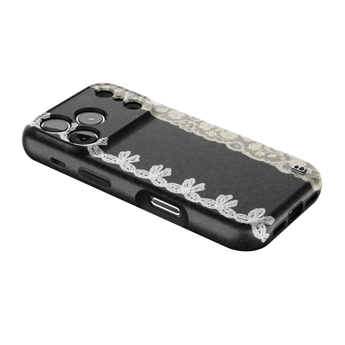 heirloom-statement-iphone-case-Iphone_18_Pro_2.jpg