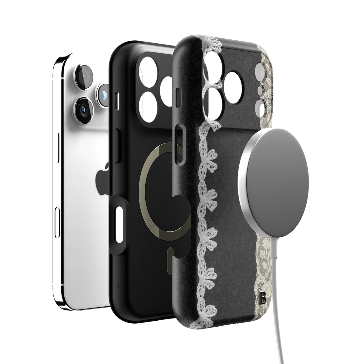 heirloom-statement-iphone-case-Iphone_18_Pro_4.jpg
