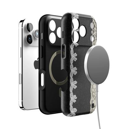 heirloom-statement-iphone-case-Iphone_18_Pro_4.jpg