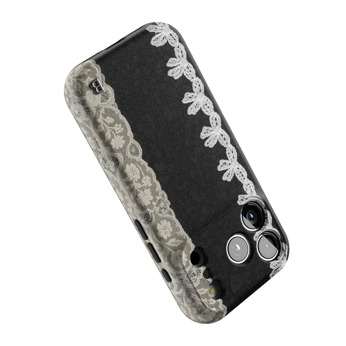 heirloom-statement-iphone-case-Iphone_18_Pro_5.jpg