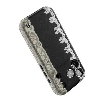 heirloom-statement-iphone-case-Iphone_18_Pro_5.jpg