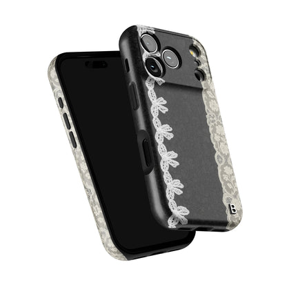 heirloom-statement-iphone-case-Iphone_18_Pro_6.jpg
