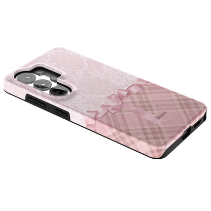 darlingdiaryiphonecase-samsung-case-Galaxy S26 Ultra-2