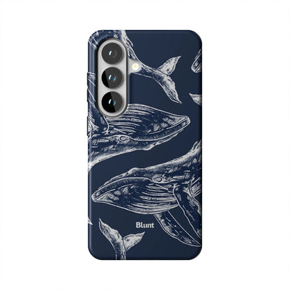 Podline-samsung-case-Galaxy S26-1
