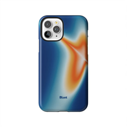 mennightalloyiphonecase-iphone-case-iPhone 11 Pro-1