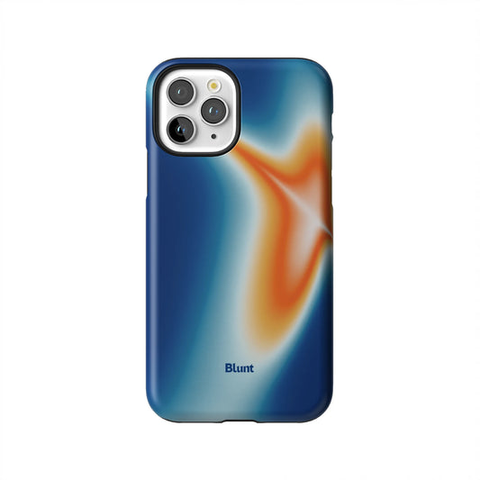 mennightalloyiphonecase-iphone-case-iPhone 11 Pro-1