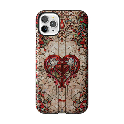 Helena iPhone Case gallery - Iphone_11_Pro_Max_1