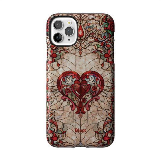Helena iPhone Case gallery - Iphone_11_Pro_Max_1