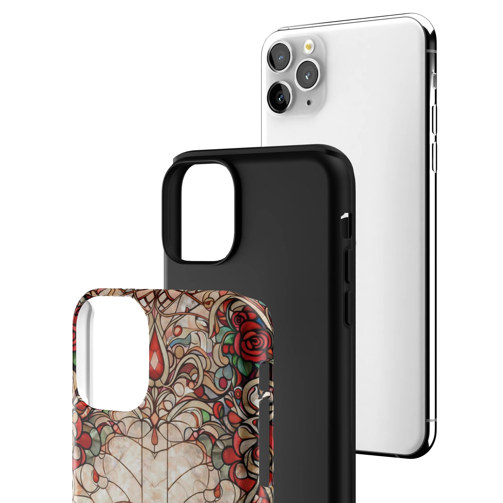 Helena iPhone Case gallery - Iphone_11_Pro_Max_3