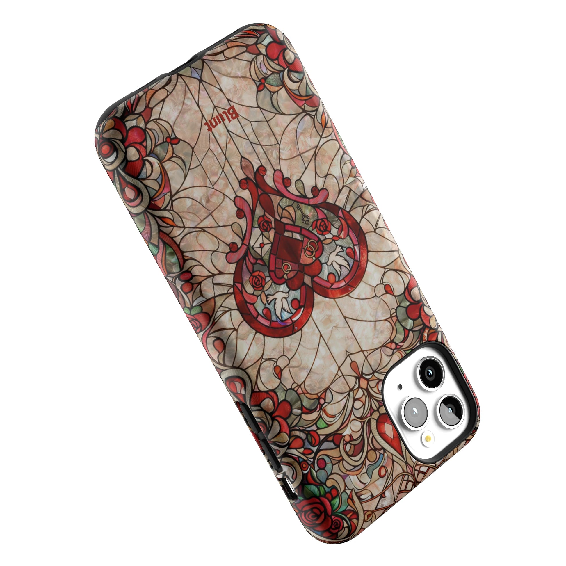 Helena iPhone Case gallery - Iphone_11_Pro_Max_5