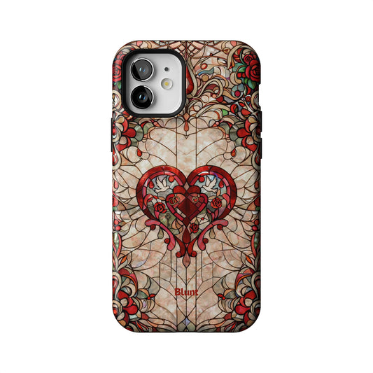 Helena iPhone Case gallery - Iphone_12_Iphone_1