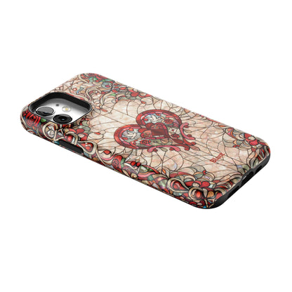 Helena iPhone Case gallery - Iphone_12_Iphone_2