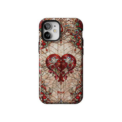 Helena iPhone Case gallery - Iphone_12_Mini_Air_Plus_1