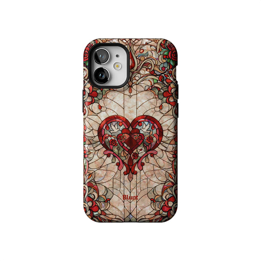 Helena iPhone Case gallery - Iphone_12_Mini_Air_Plus_1
