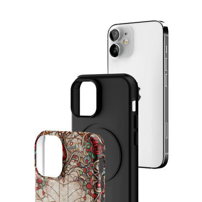 Helena iPhone Case gallery - Iphone_12_Mini_Air_Plus_3