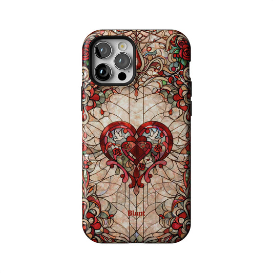 Helena iPhone Case gallery - Iphone_12_Pro_1