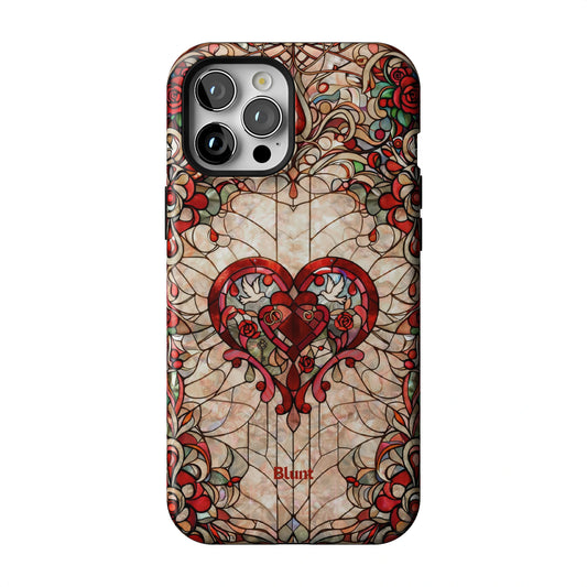 Helena iPhone Case gallery - Iphone_12_Pro_Max_1