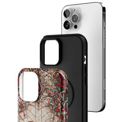 Helena iPhone Case gallery - Iphone_12_Pro_Max_3