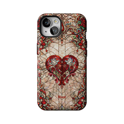 Helena iPhone Case gallery - Iphone_13_Iphone_1