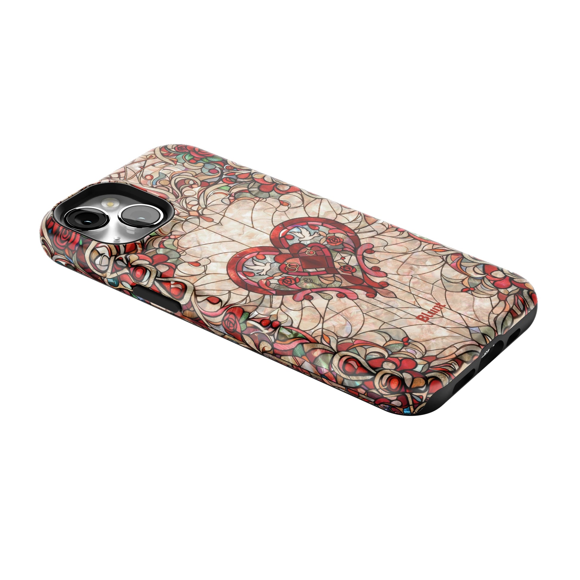 Helena iPhone Case gallery - Iphone_13_Iphone_2