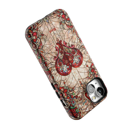Helena iPhone Case gallery - Iphone_13_Iphone_5
