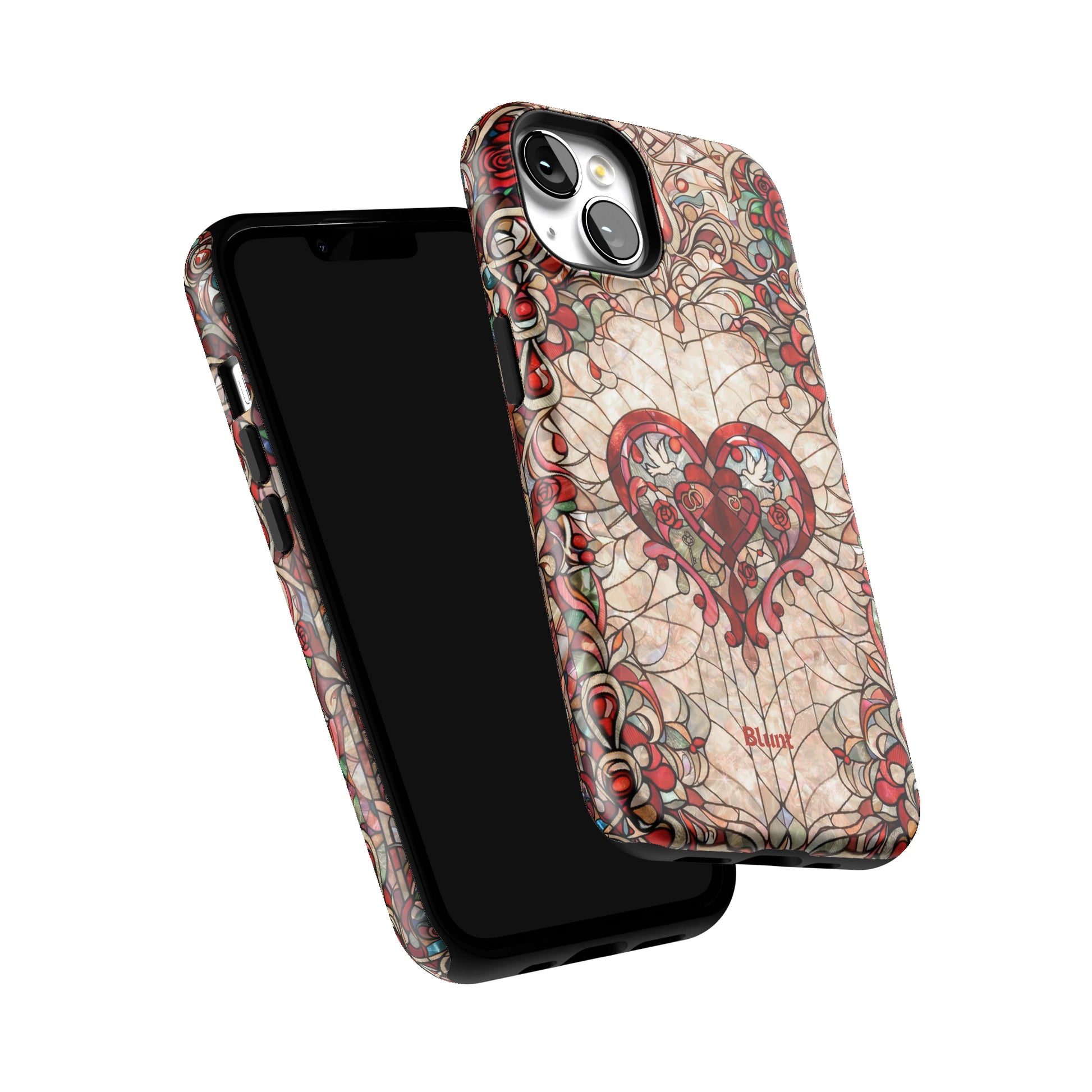 Helena iPhone Case gallery - Iphone_13_Iphone_6