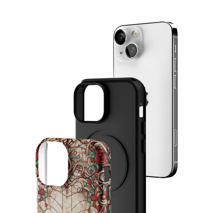 Helena iPhone Case gallery - Iphone_13_Mini_Air_Plus_3