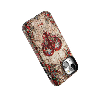 Helena iPhone Case gallery - Iphone_13_Mini_Air_Plus_5
