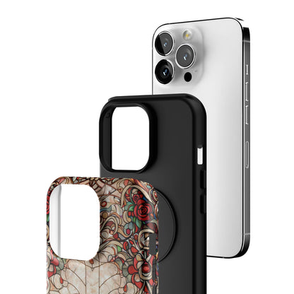 Helena iPhone Case gallery - Iphone_13_Pro_3
