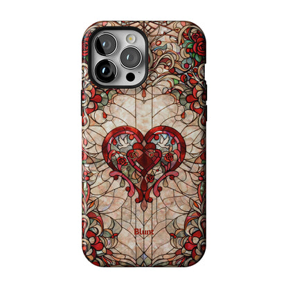 Helena iPhone Case gallery - Iphone_13_Pro_Max_1