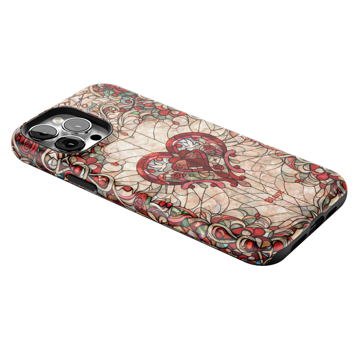 Helena iPhone Case gallery - Iphone_13_Pro_Max_2