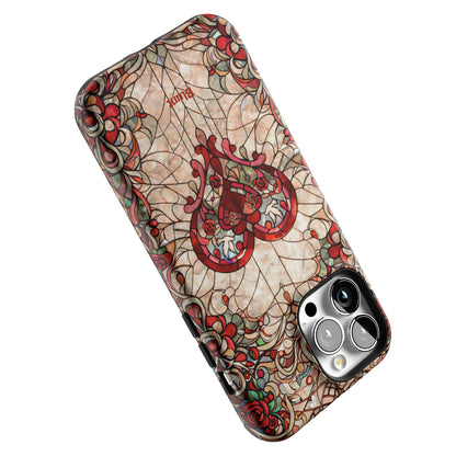 Helena iPhone Case gallery - Iphone_13_Pro_Max_5