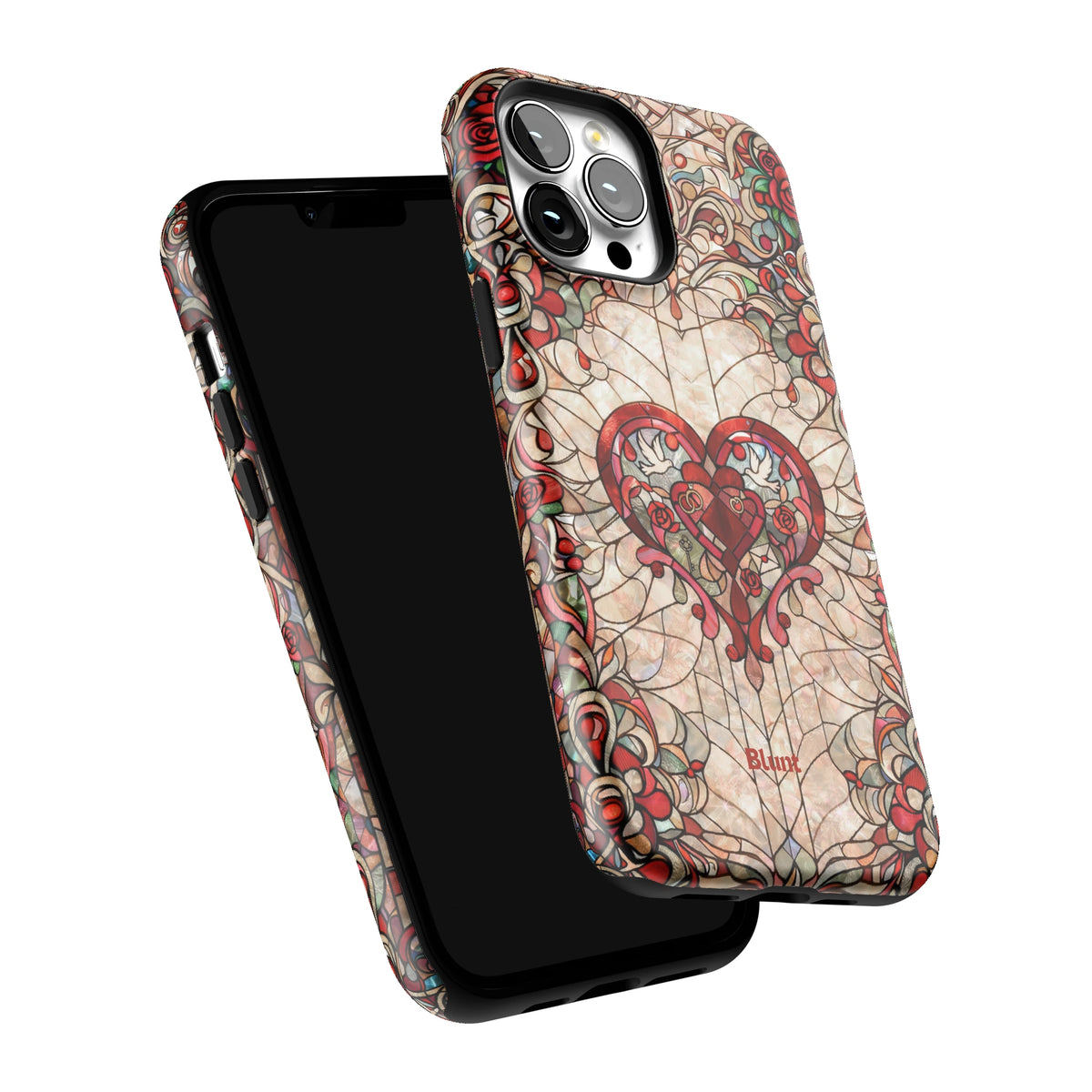 Helena iPhone Case gallery - Iphone_13_Pro_Max_6