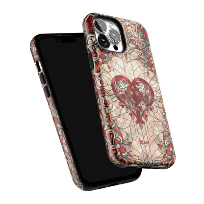 Helena iPhone Case gallery - Iphone_13_Pro_Max_6