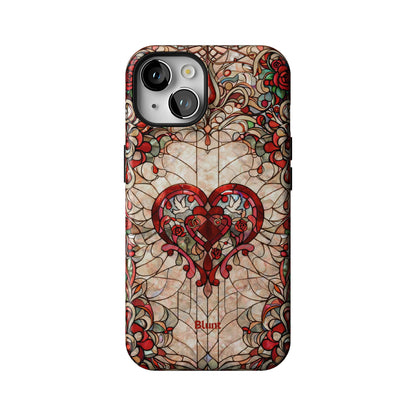 Helena iPhone Case gallery - Iphone_14_Iphone_1