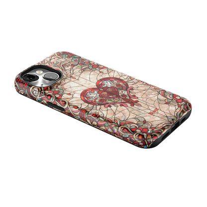 Helena iPhone Case gallery - Iphone_14_Iphone_2
