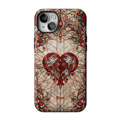 Helena iPhone Case gallery - Iphone_14_Mini_Air_Plus_1