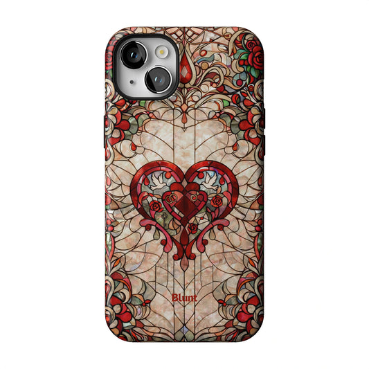 Helena iPhone Case gallery - Iphone_14_Mini_Air_Plus_1