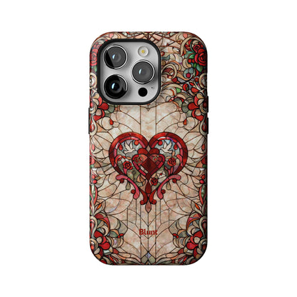 Helena iPhone Case gallery - Iphone_14_Pro_1