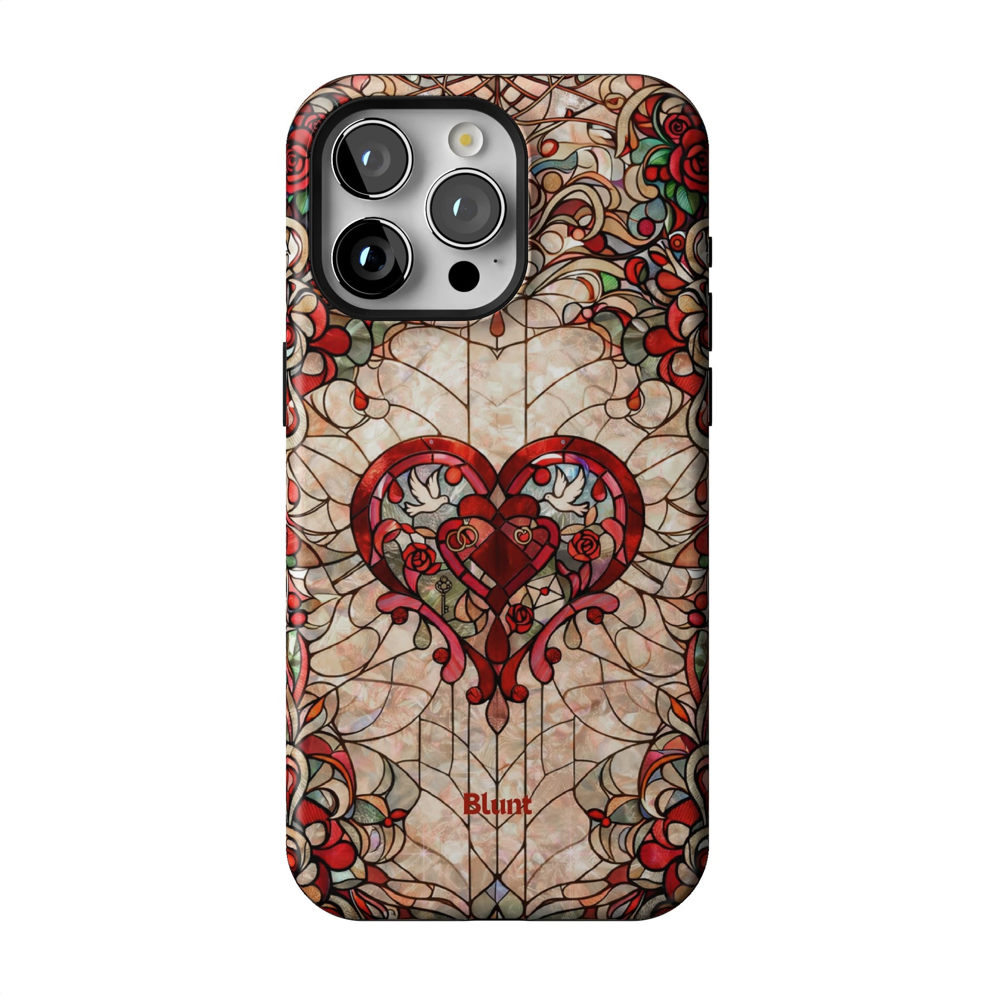 Helena iPhone Case gallery - Iphone_15_Pro_Max_1