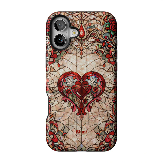 Helena iPhone Case gallery - Iphone_16_Mini_Air_Plus_1