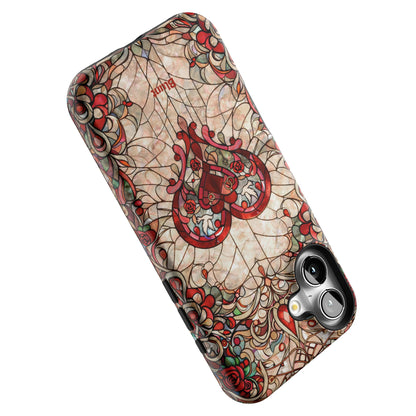 Helena iPhone Case gallery - Iphone_16_Mini_Air_Plus_5