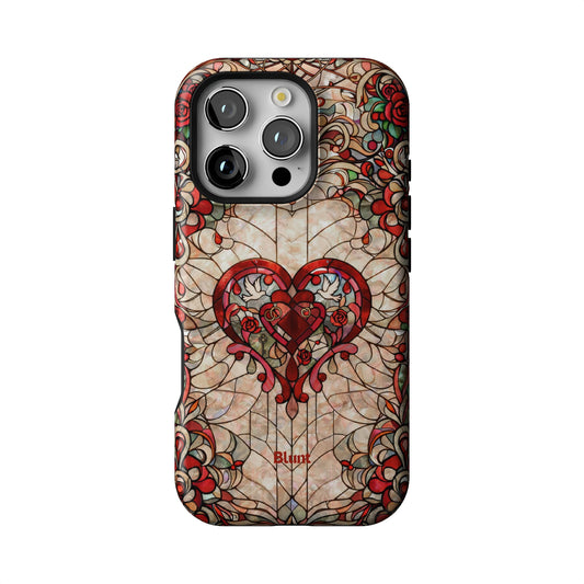 Helena iPhone Case gallery - Iphone_16_Pro_1