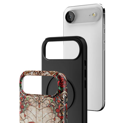 Helena iPhone Case gallery - Iphone_17_Air_3