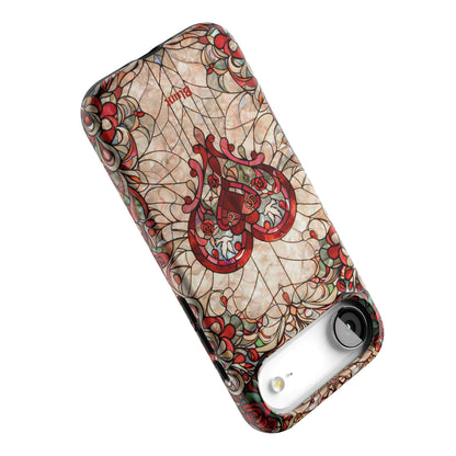 Helena iPhone Case gallery - Iphone_17_Air_5