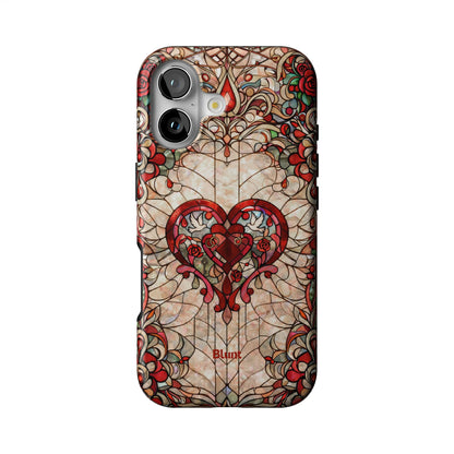 Helena iPhone Case gallery - Iphone_17_Iphone_1